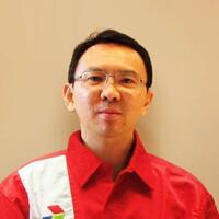 pertamina-sumbang-sembako-sampai-tabung-gas-ke-korban-banjir