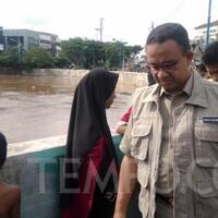 pesan-korban-banjir-untuk-anies-baswedan-jangan-cuma-pencitraan