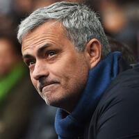 masak-sih-mourinho-gak-bakal-belanja-banyak-pemain-di-spurs