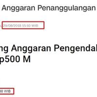 banjir-jakarta-kondisi-ibu-kota--akan-makin-buruk--tanpa-anggaran-memadai