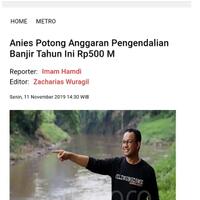 tak-mau-salahkan-diri-sendiri-anies-soal-banjir--kami-tak-mau-salahkan-siapapun