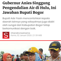 gubernur-anies-singgung-pengendalian-air-di-hulu-ini-jawaban-bupati-bogor