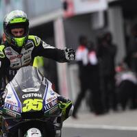 nyusul-lorenzo-pembalap-honda-ini-akan-pensiun-setelah-musim-2020-nanti