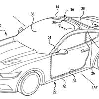 bukan-sun-roof-ford-kembangkan-atap-mobil-pakai-kaca