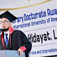 ust-adi-hidayat-yang-menyakiti-anies-menyakiti-saya-juga