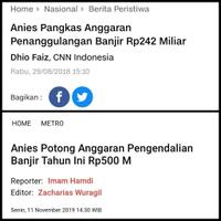 pasca-banjir-surut-warga-dki-bukan-semua-salah-anies-ini-bencana-alam