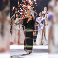 h-hen-nie-vietnam--top-5-miss-universe-2018-dan-berbagai-kesederhanaan