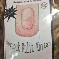 enam-nama-unik-kuliner-yang-menggelitik