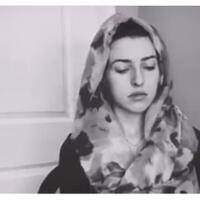 penyanyi-cantik-amerika-ini-masuk-islam-bacaan-al-quran-nya-sangat-merdu