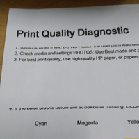help-printer-hp-ink-tank-315-teks-terpotong