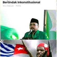 2-metode-penanganan-papua--kesejahteraan--anti-terorisme