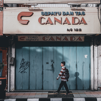 kavling-fujifilm-reborn---part-1