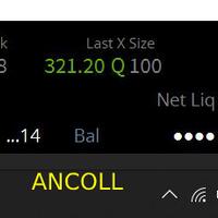 profit-ytd-reset-tiap-ganti-tahun-di-broker-option-manapun