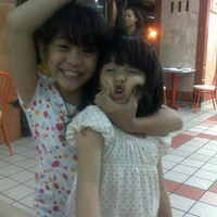 kaskus-jkt48---part-49