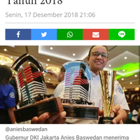 pasca-banjir-surut-warga-dki-bukan-semua-salah-anies-ini-bencana-alam