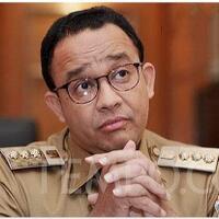 anies-naturalisasi-kita-jalankan-akhir-2019-kita-lihat-hasilnya