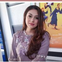 jadi-korban-celine-evangelista-komparasi-banjir-zaman-anies-dan-ahok