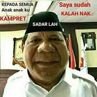 komentar-ahmad-dhani-soal-prabowo-subianto