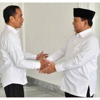 menunggu-manuver-prabowo-atas-klaim-china-di-natuna