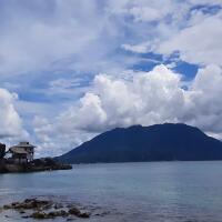 indonesia-diminta-kurangi-impor-jika-china-masih-ngotot-di-natuna