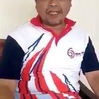 pertamina-sumbang-sembako-sampai-tabung-gas-ke-korban-banjir