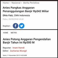 dki-dikepung-banjir-pengamat-pemprov-tak-lakukan-antisipasi