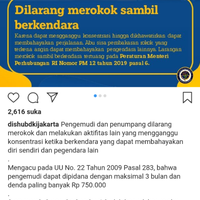 etika-berkendara-yang-sering-dilanggar-nomor-4-paling-menyesatkan