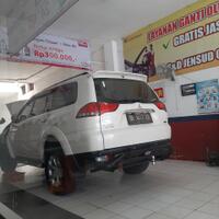 pajero-sport-lovers-kaskus---part-5