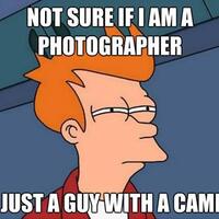 miliarder-milenial-sedang-mencari-fotografer-dengan-menawarkan-gaji-rp-770-juta