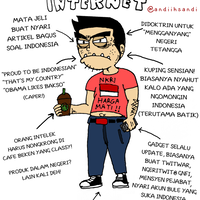 mengapa-banyak-orang-korea-yang-membuat-youtube-dan-targetnya-indonesia