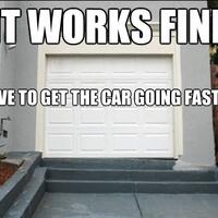 sang-kontraktor-yang-begitu-luar-biasa-bikin-tepuk-dada-setelahnya