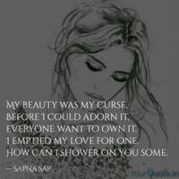 tidak-selamanya-cantik-itu-beruntung-nyatanya-kecantikan-bisa-mendatangkan-petaka