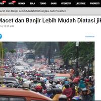 jokowi-upaya-pengendalian-banjir-jakarta-terhambat-sejak-2017