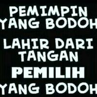 ada-target-banjir-jakarta-reda-anies-baswedan-tunggu-air-laut-surut