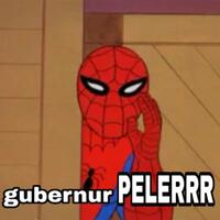 anies-baswedan-resmi-menyandang--gubernur-indonesia--usai-kalahkan-ridwan-kamil