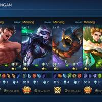 lounge-mobile-legends-bang-bang-5vs5-fair-moba-for-mobile-3-lane---part-8