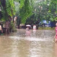 banjir-jakarta-warga-sudah-31-tahun-baru-sekarang-kena