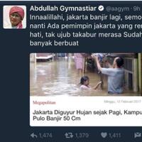 banjir-hingga-2-meter-rendam-perumahan-warga-rawajati-pancoran