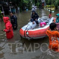 normalisai-ciliwung-baru-16-km-basuki-ingatkan-anies-baswedan