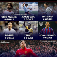 united-kaskus-b-log-community---part-2