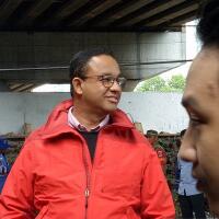 banjir-kepung-jakarta-185000-orang-teken-petisi-copot-anies-baswedan