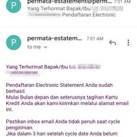 diskusi-plus-minus-kiat--share-mengenai-kartu-kredit---part-11