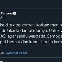 ahok-imbau-warga-di-daerah-aliran-sungai-waspada-banjir
