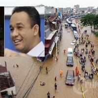 respons-ahok-soal-banjir-viral-lagi-sebut-gubernur-sekarang-lebih-pintar