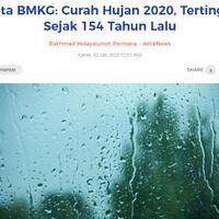 anies-banyak-tempat-yang-enggak-pernah-banjir-sekarang-banjir