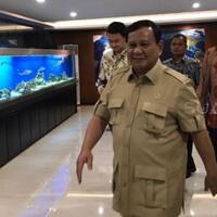 china-klaim-natuna-prabowo-tak-perlu-kekerasan-china-negara-sahabat