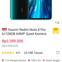 official-lounge-redmi-note-8--redmi-note-8-pro