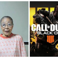 di-usia-89-tahun-nenek-ini-masih-aktif-menjadi-seorang-youtuber-games-action