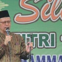 kabar-duka-ulama-senior-muhammadiyah-meninggal-karena-sakit-yang-dideritanya