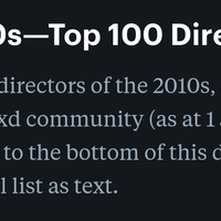 dune-2020--denis-villeneuve-latest-movie--star-wars-for-adult